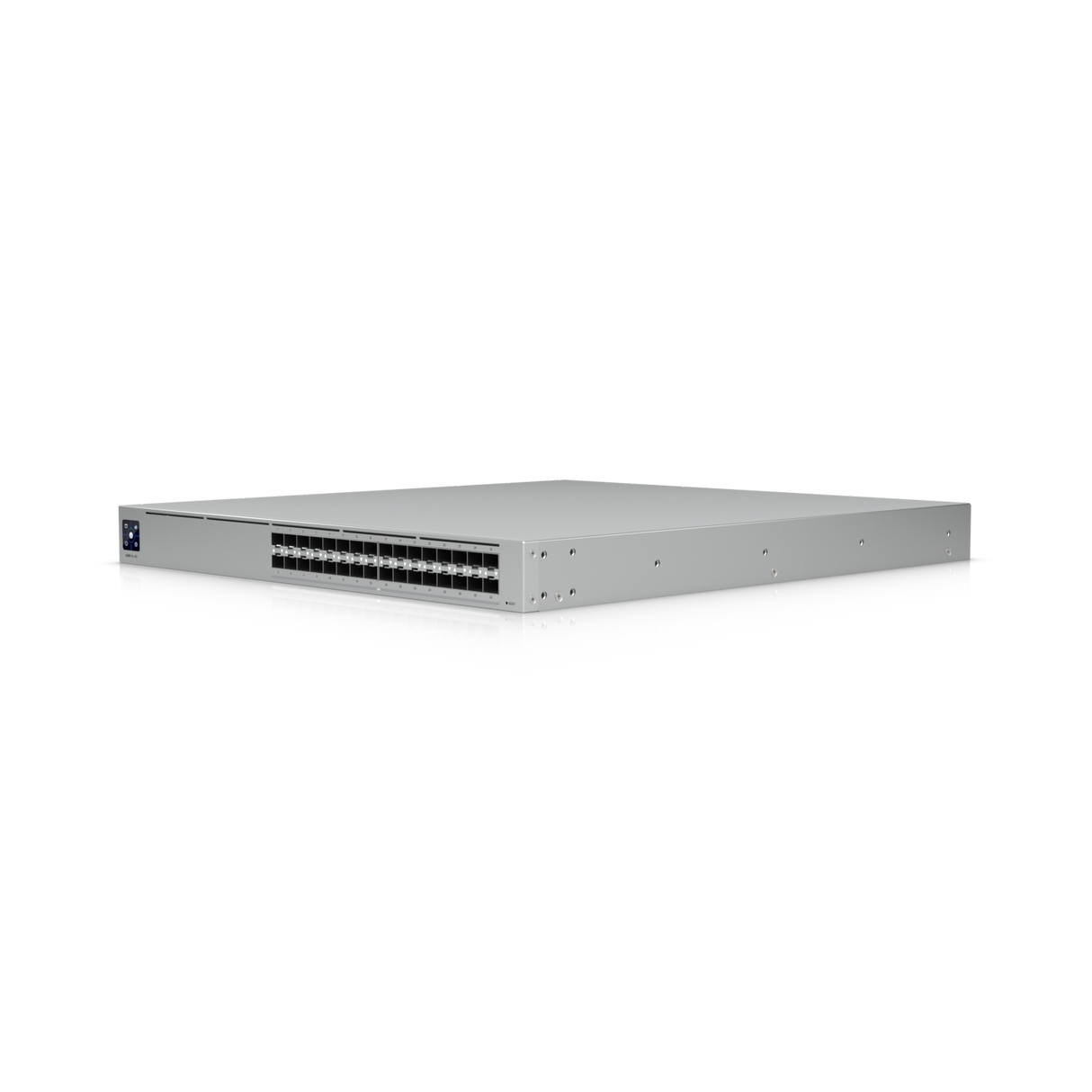 Ubiquiti UniFi Pro XG Aggregation USW-PRO-XG-AGGREGATION