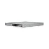 Ubiquiti UniFi Pro XG Aggregation USW-PRO-XG-AGGREGATION