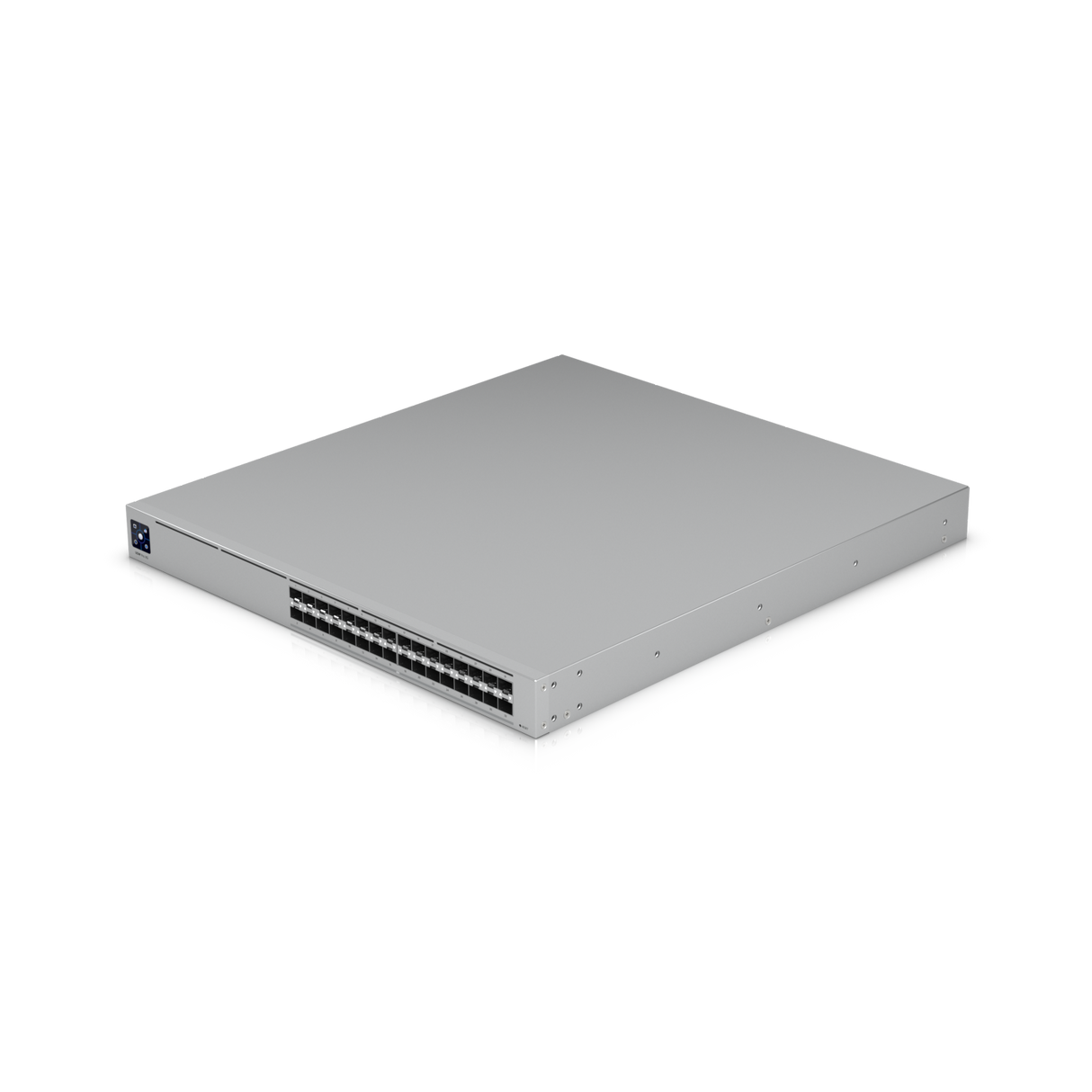 Ubiquiti UniFi Pro XG Aggregation USW-PRO-XG-AGGREGATION
