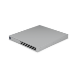 Ubiquiti UniFi Pro XG Aggregation USW-PRO-XG-AGGREGATION