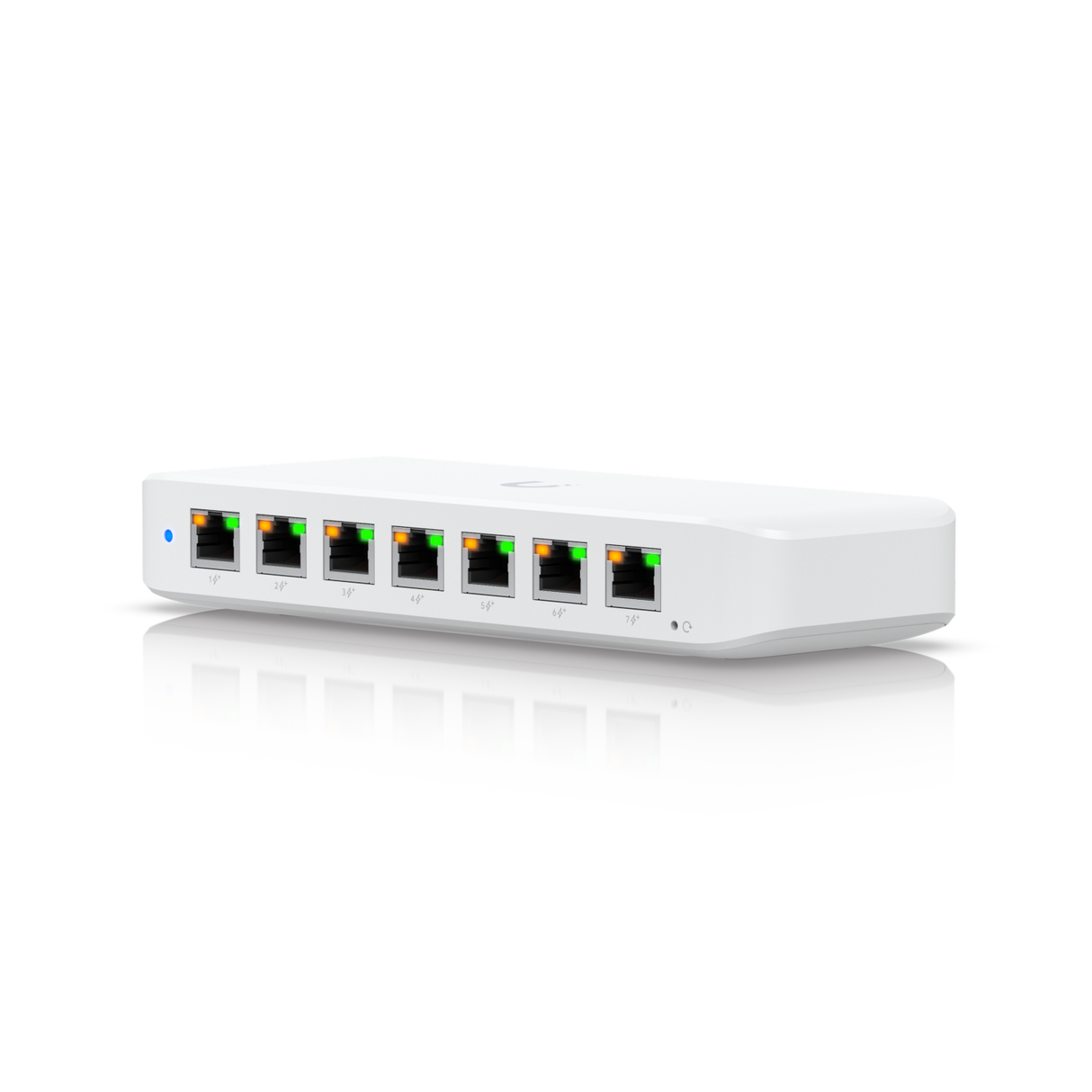 Ubiquiti Networks UniFi Switch Ultra USW-Ultra