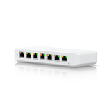 Ubiquiti Networks UniFi Switch Ultra USW-Ultra