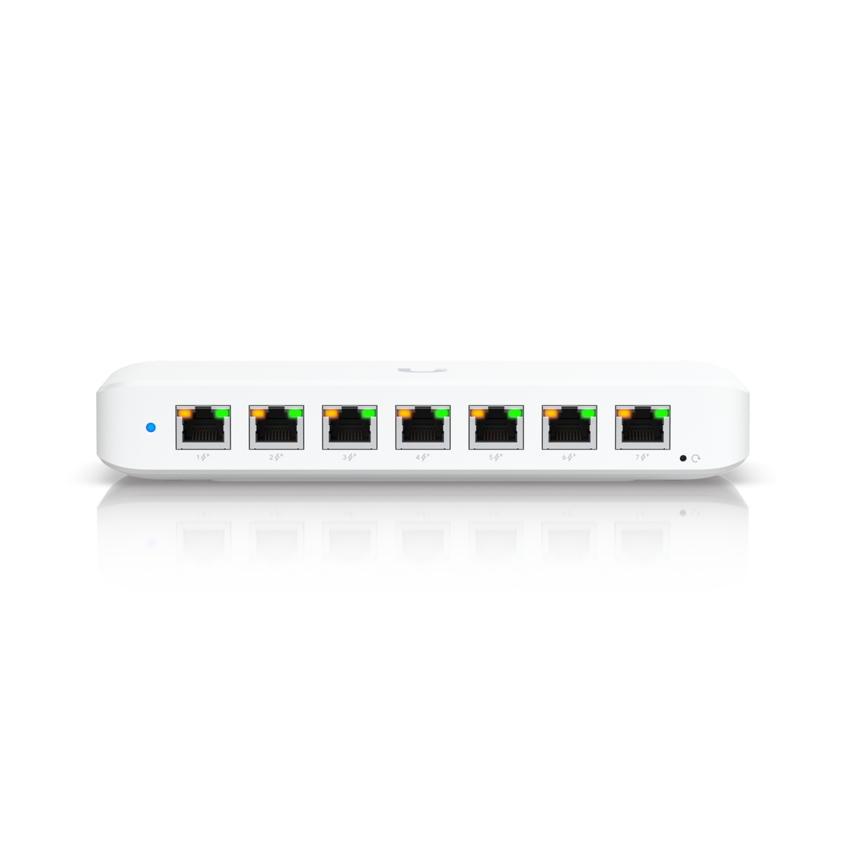 Ubiquiti Networks UniFi Switch Ultra USW-Ultra