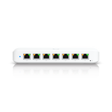 Ubiquiti Networks UniFi Switch Ultra USW-Ultra