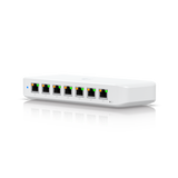 Ubiquiti Networks UniFi Switch Ultra 210W USW-Ultra-210W