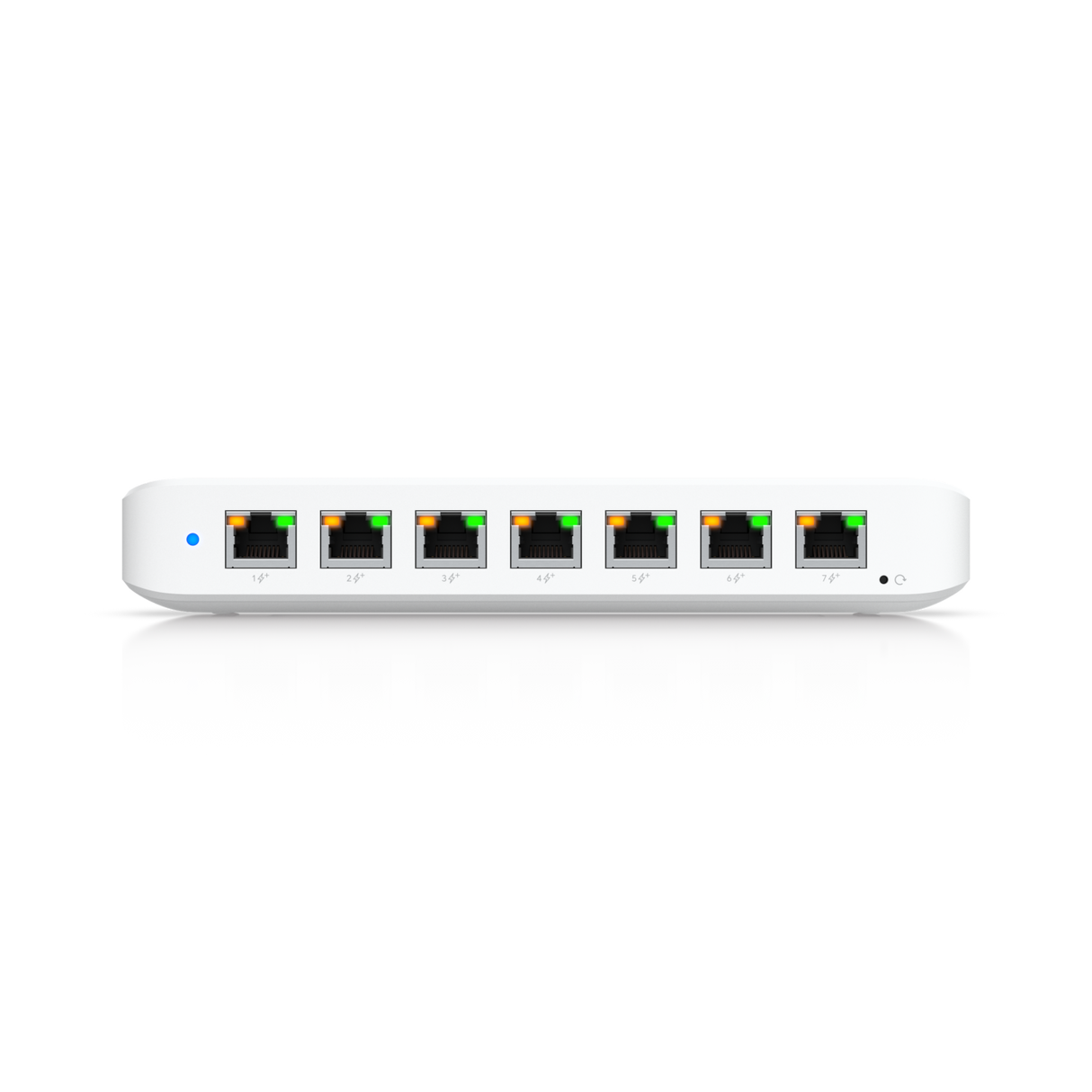 Ubiquiti Networks UniFi Switch Ultra USW-Ultra