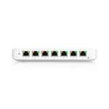 Ubiquiti Networks UniFi Switch Ultra USW-Ultra