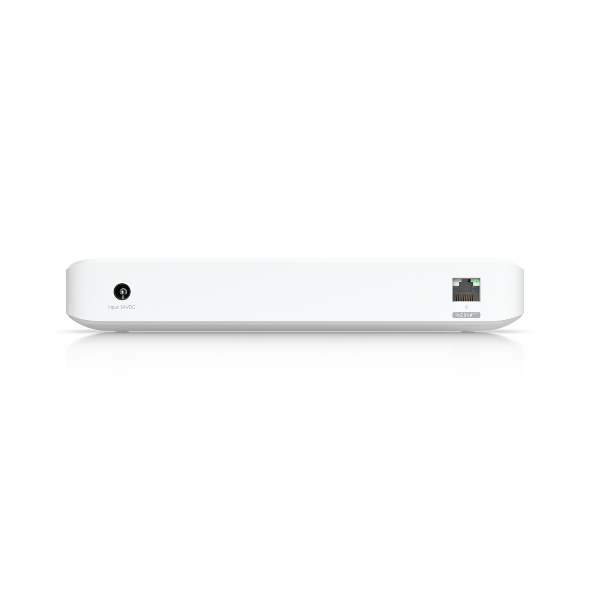 Ubiquiti Networks UniFi Switch Ultra USW-Ultra