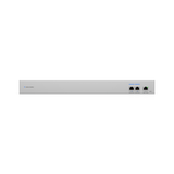Ubiquiti UniFi WAN Switch RJ45 USW-WAN-RJ45