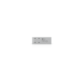Ubiquiti UniFi WAN Switch RJ45 USW-WAN-RJ45