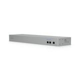 Ubiquiti UniFi WAN Switch RJ45 USW-WAN-RJ45