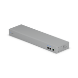Ubiquiti UniFi WAN Switch RJ45 USW-WAN-RJ45