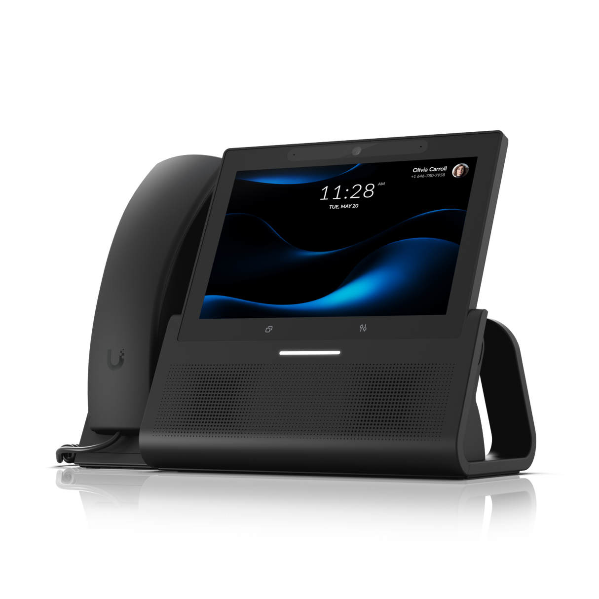 Ubiquiti UniFi G3 Touch Enterprise UTP-G3-TOUCH-ENTERPRISE