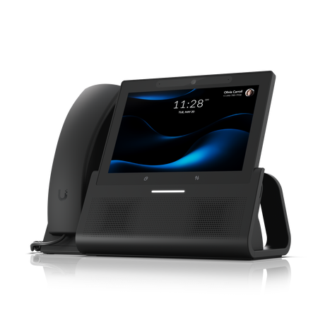 Ubiquiti UniFi G3 Touch Enterprise UTP-G3-TOUCH-ENTERPRISE