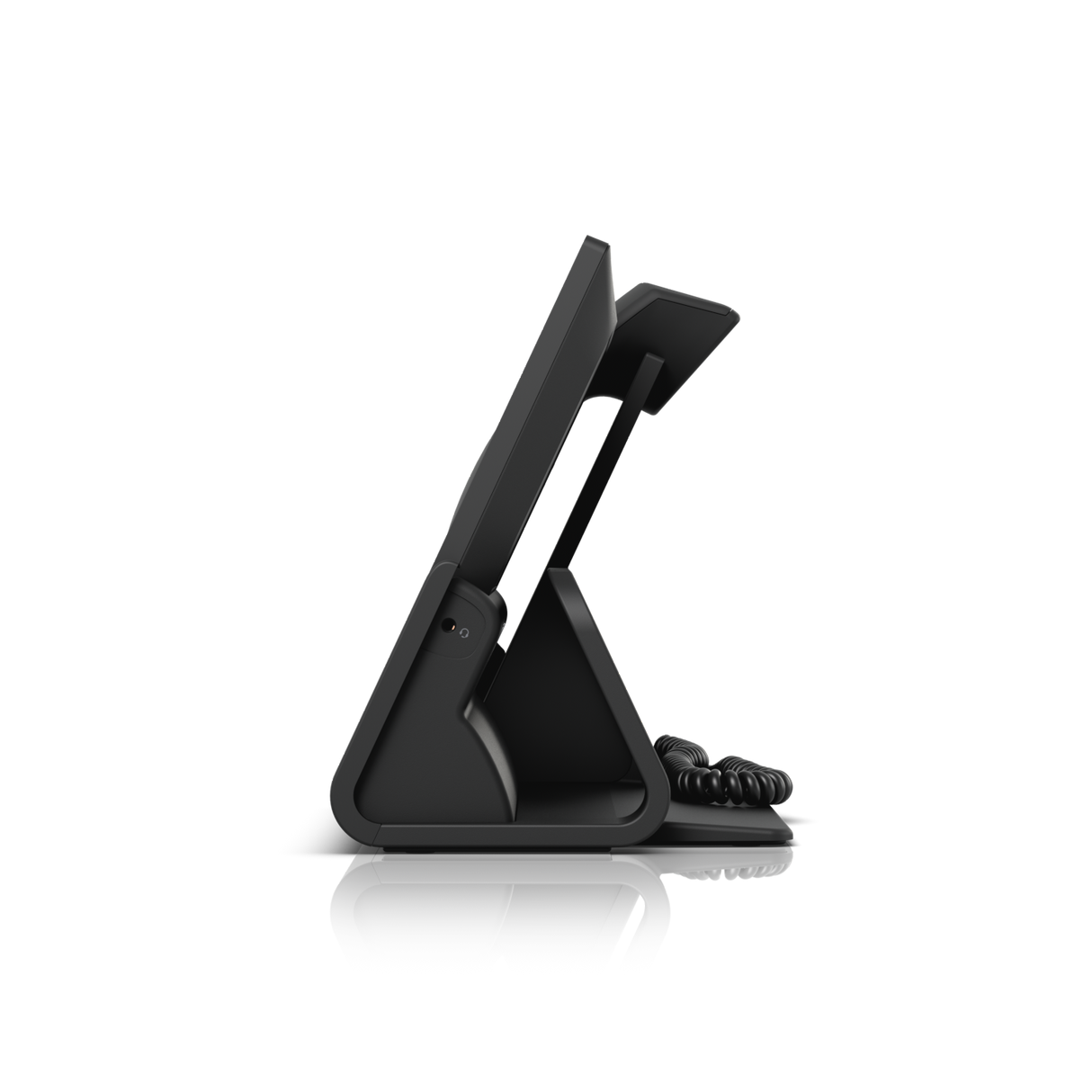 Ubiquiti UniFi G3 Touch Enterprise UTP-G3-TOUCH-ENTERPRISE