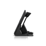 Ubiquiti UniFi G3 Touch Enterprise UTP-G3-TOUCH-ENTERPRISE
