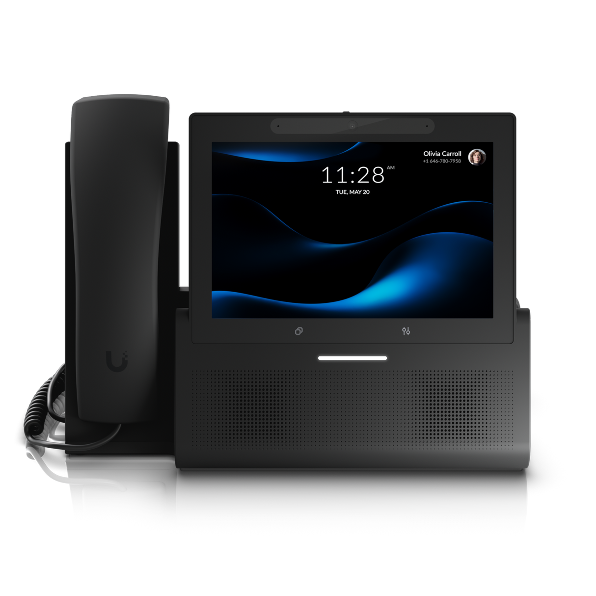 Ubiquiti UniFi G3 Touch Enterprise UTP-G3-TOUCH-ENTERPRISE