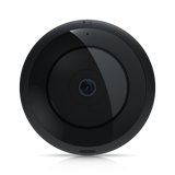 Ubiquiti UniFi Protect Camera AI 360 UVC-AI-360