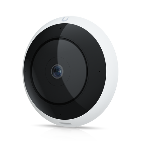 Ubiquiti UniFi AI 360 W UVC-AI-360-W
