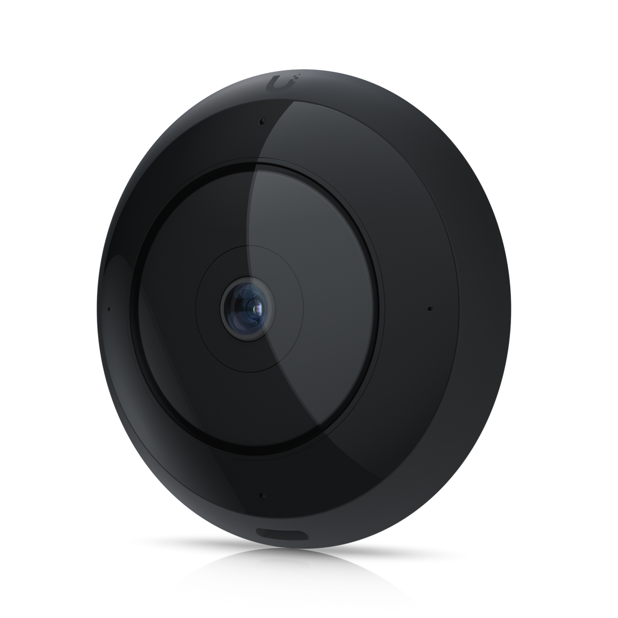 Ubiquiti UniFi Protect Camera AI 360 UVC-AI-360