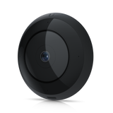 Ubiquiti UniFi Protect Camera AI 360 UVC-AI-360