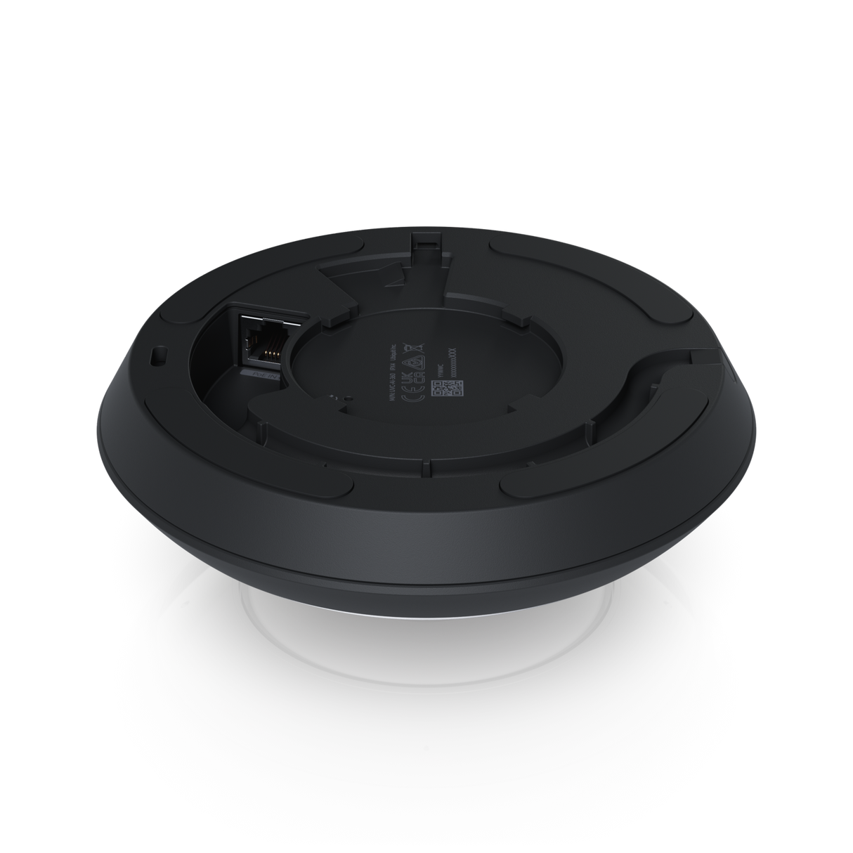 Ubiquiti UniFi Protect Camera AI 360 UVC-AI-360