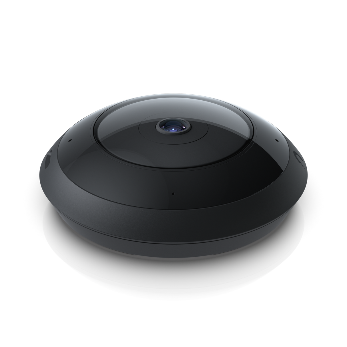 Ubiquiti UniFi Protect Camera AI 360 UVC-AI-360