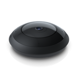 Ubiquiti UniFi Protect Camera AI 360 UVC-AI-360