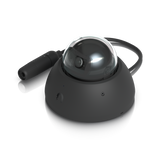 Ubiquiti UniFi AI Dome UVC-AI-DOME-B