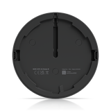Ubiquiti UniFi AI Dome UVC-AI-DOME-B