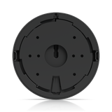 Ubiquiti UniFi AI Dome UVC-AI-DOME-B