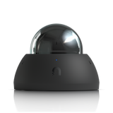 Ubiquiti UniFi AI Dome UVC-AI-DOME-B