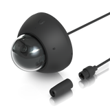 Ubiquiti UniFi AI Dome UVC-AI-DOME-B