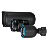 Ubiquiti UniFi AI DSLR UVC-AI-DSLR