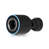 Ubiquiti UniFi AI DSLR UVC-AI-DSLR