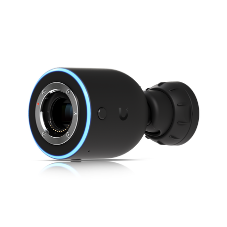 Ubiquiti UniFi AI DSLR UVC-AI-DSLR