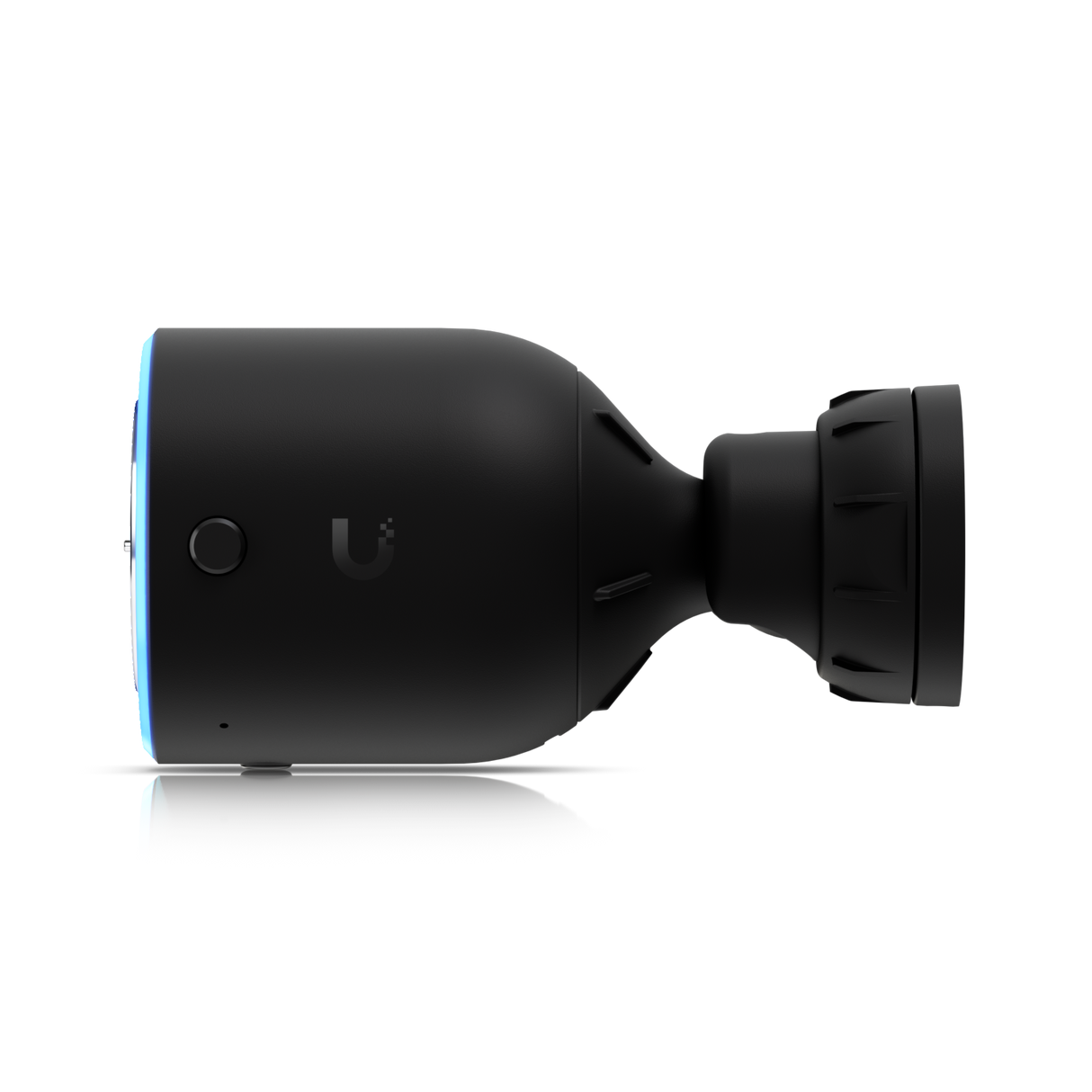 Ubiquiti UniFi AI DSLR UVC-AI-DSLR