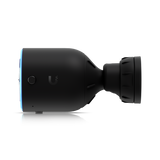 Ubiquiti UniFi AI DSLR UVC-AI-DSLR