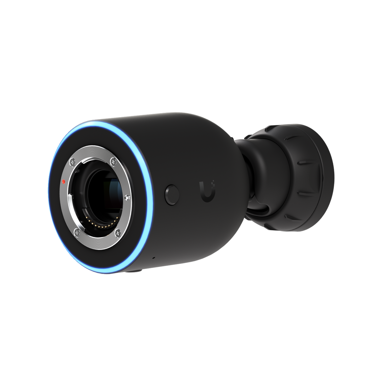 Ubiquiti UniFi AI DSLR UVC-AI-DSLR