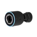 Ubiquiti UniFi AI DSLR UVC-AI-DSLR