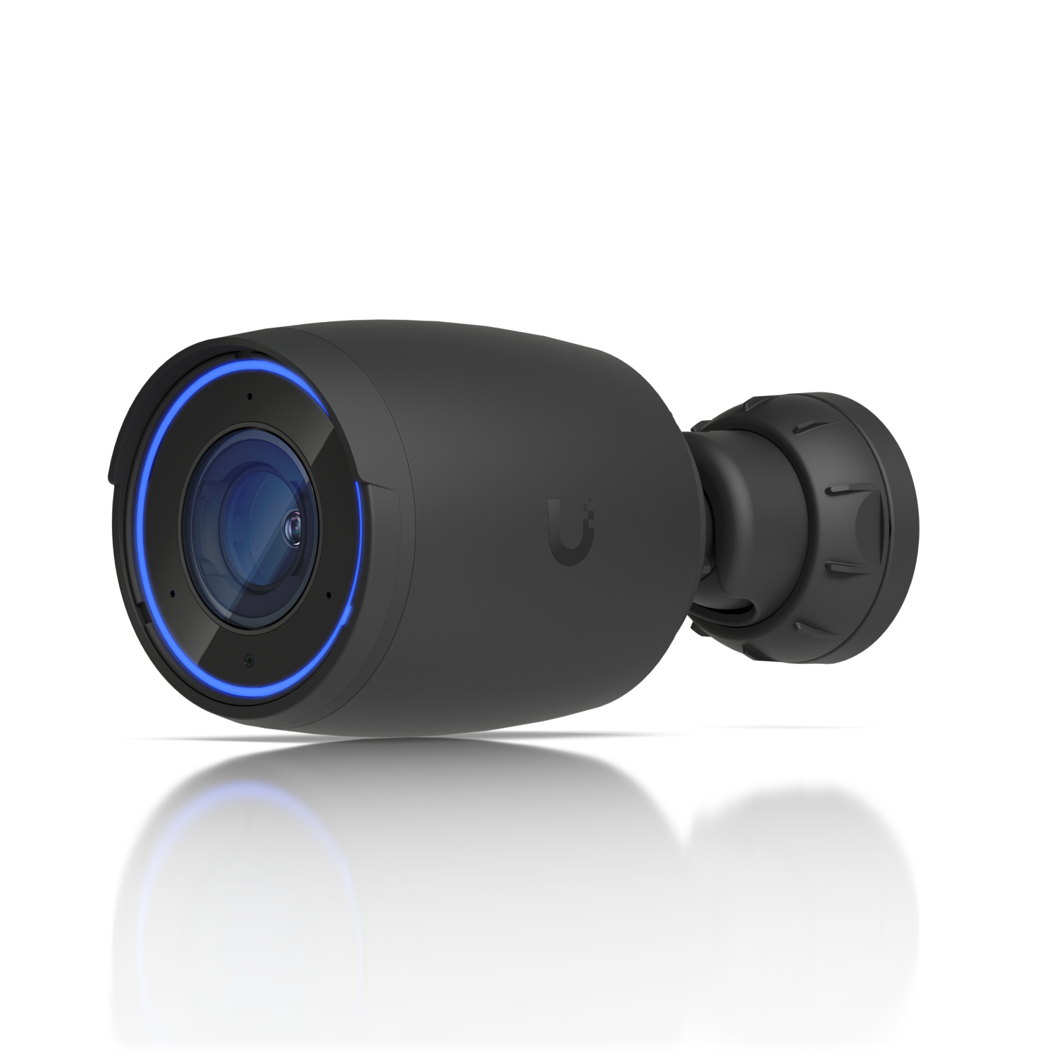 Ubiquiti camera hotsell