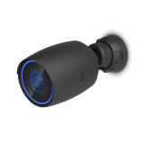 Ubiquiti UniFi Protect AI Camera AI Professional UVC-AI-PRO