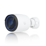 Ubiquiti UniFi Camera AI Professional White UVC-AI-PRO-WHITE