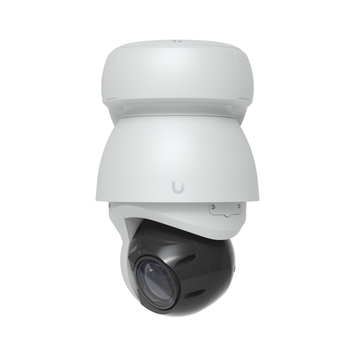 Ubiquiti UniFi AI PTZ Industrial UVC-AI-PTZ-W
