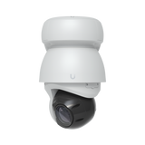 Ubiquiti UniFi AI PTZ Industrial UVC-AI-PTZ-W