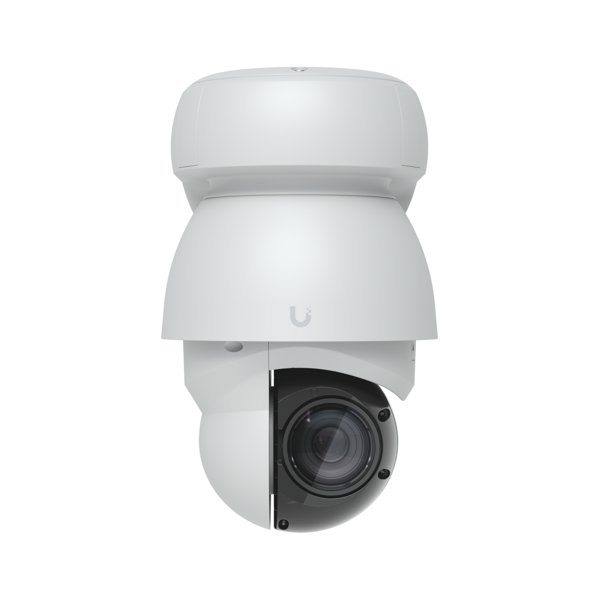 Ubiquiti UniFi AI PTZ Industrial UVC-AI-PTZ-W