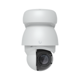 Ubiquiti UniFi AI PTZ Industrial UVC-AI-PTZ-W