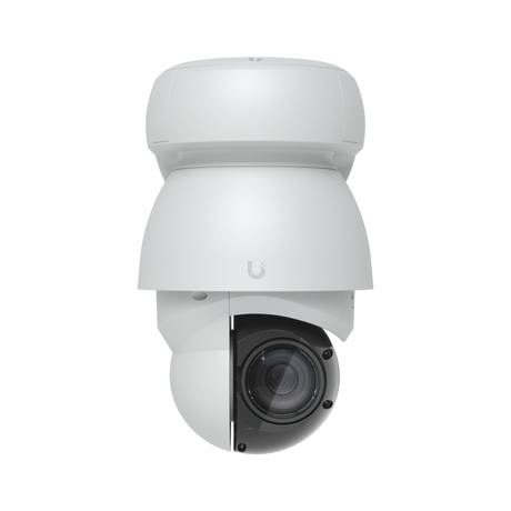 Ubiquiti UniFi AI PTZ Industrial UVC-AI-PTZ-W