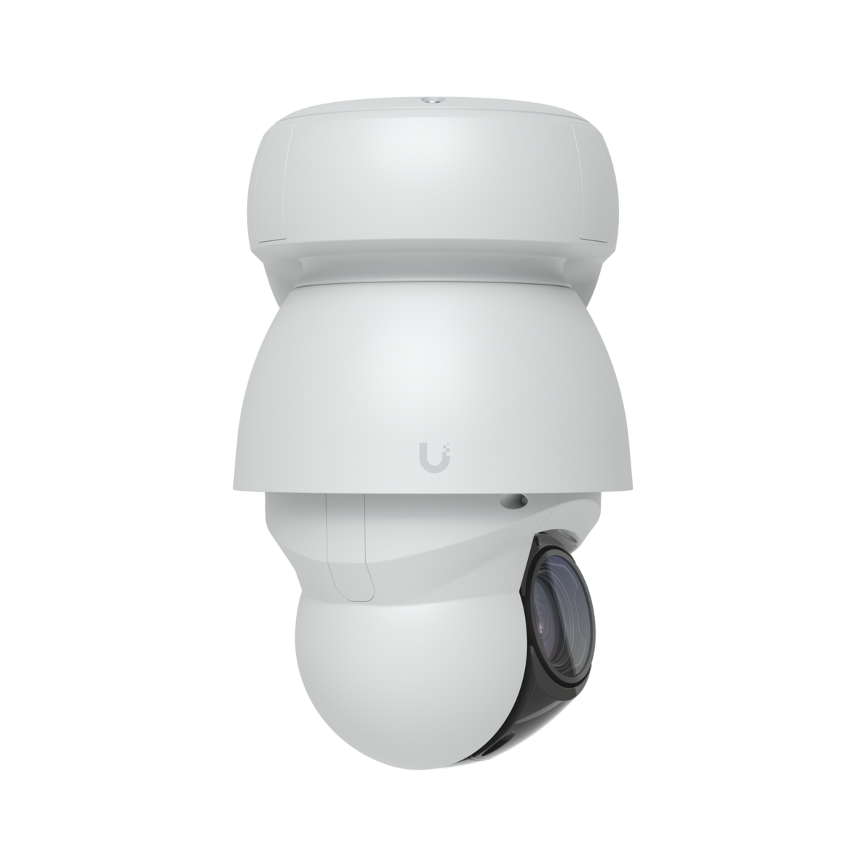 Ubiquiti UniFi AI PTZ Industrial UVC-AI-PTZ-W