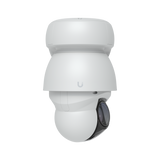 Ubiquiti UniFi AI PTZ Industrial UVC-AI-PTZ-W